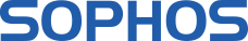 Sophos-Logo_CMYK