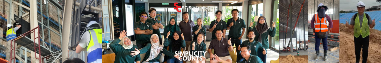 Learn more about us and our comprehensive IT services and It solutions, or contact us today for expert IT support.