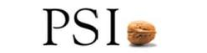 Home SC CLIENTS LIST PSI