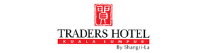 Home SC CLIENTS LIST TRADERS HOTEL