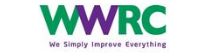Home SC CLIENTS LIST WWRC
